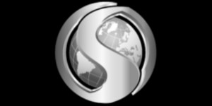 undefined Logo