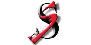 undefined Logo
