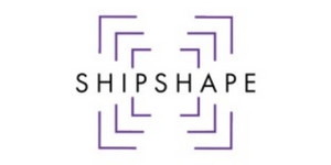 undefined Logo
