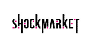 undefined Logo