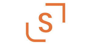 undefined Logo