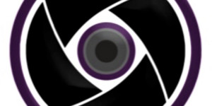 undefined Logo