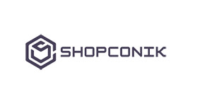 undefined Logo