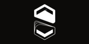 undefined Logo