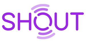 undefined Logo