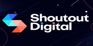 undefined Logo