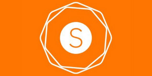 undefined Logo