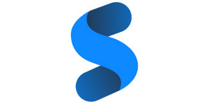undefined Logo