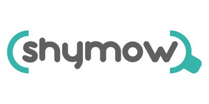 undefined Logo