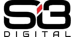 undefined Logo