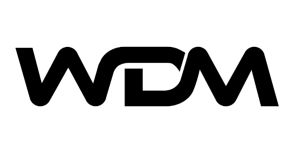 undefined Logo