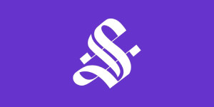 undefined Logo