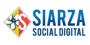 undefined Logo