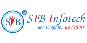 undefined Logo