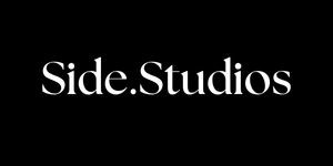undefined Logo