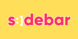 undefined Logo