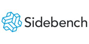 undefined Logo