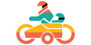 undefined Logo