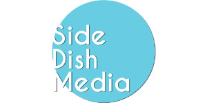 undefined Logo