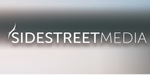 undefined Logo