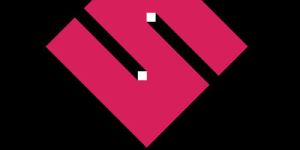 undefined Logo