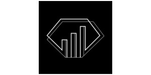 undefined Logo