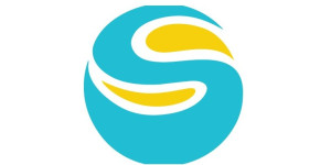undefined Logo