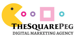 undefined Logo
