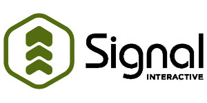 undefined Logo