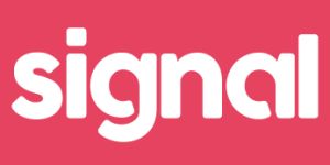 undefined Logo