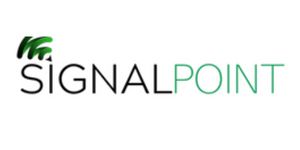 undefined Logo