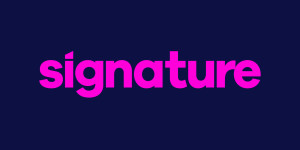 undefined Logo