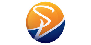 undefined Logo