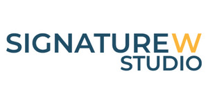 undefined Logo