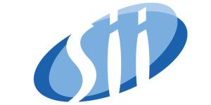 undefined Logo