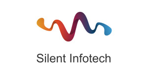 undefined Logo