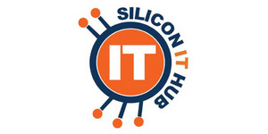 undefined Logo