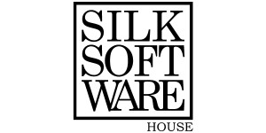 undefined Logo