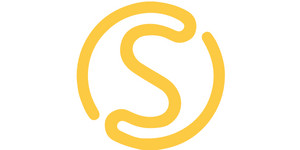 undefined Logo