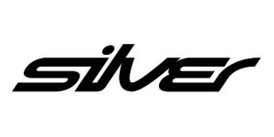 undefined Logo