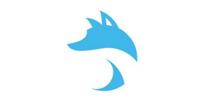 undefined Logo