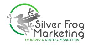 undefined Logo