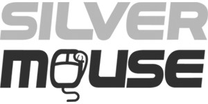 undefined Logo