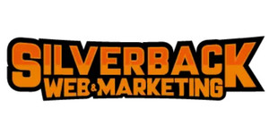 undefined Logo