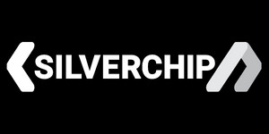 undefined Logo