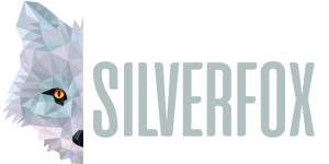 undefined Logo