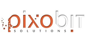 undefined Logo