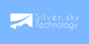 undefined Logo