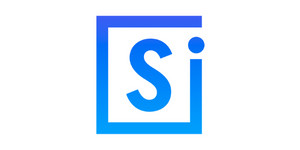 undefined Logo
