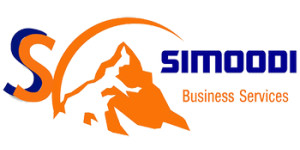 undefined Logo